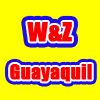 W&Z Guayaquil Doner Kebab